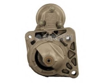 FARCOM 105121 Starter